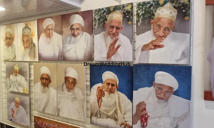 Raj photography  portraits